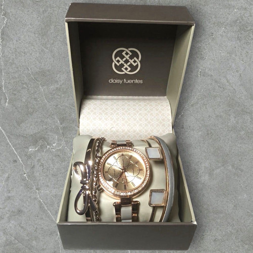 Daisy fuentes women - fuentes, rose