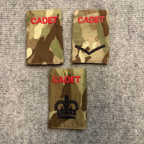 British army surplus mtp camo - army,
