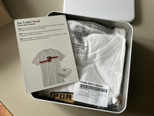 Porsche Drivers Selection