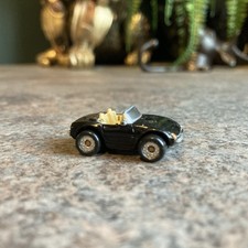 💥Micro Machines Ferrari