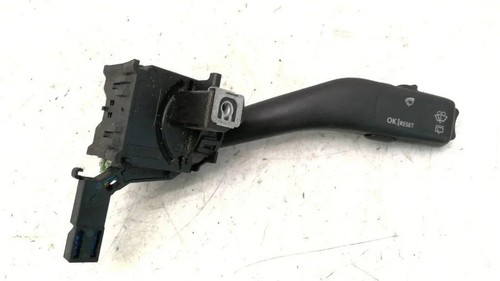 Golf variant 1k5 - v,