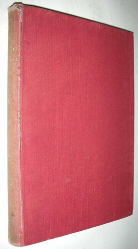 The railway magazine vol 93 - railway, vol.