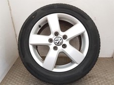 2008-2013 MK6 5K VOLKSWAGEN