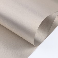 Silver Fiber Conductive Fabric