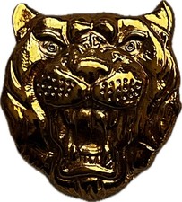 Jaguar XJ Classic Front