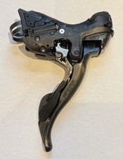 Shimano Dura-Ace ST-7900-L