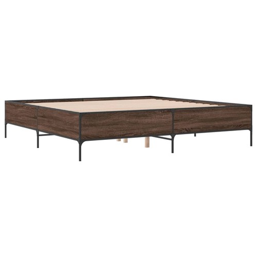 Bed frame home - bed,