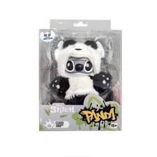 MINISO DISNEY STITCH GENZ