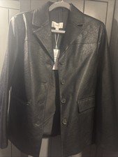 Ladies Marks and Spencer