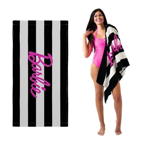 Franco barbie soft - franco,