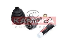 JOINT KIT DRIVE SHAFT FITS: VW