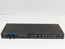 Alesis QuadraVerb Digital