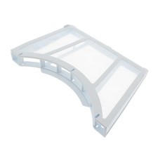 White Knight Tumble Dryer