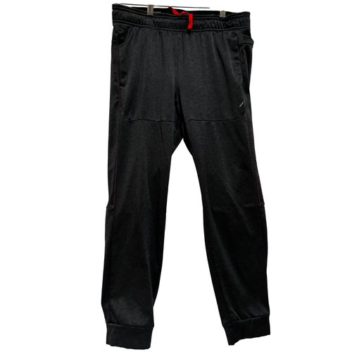 Mens quick dry - a1, athletic
