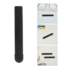  4 Pairs Anti-slip Ear Pads