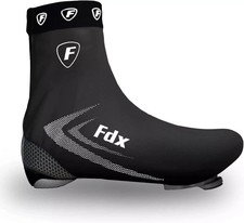 Cycling Shoe Cover Outdoor
