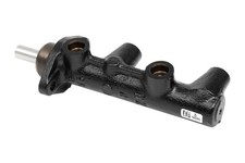 Brake Master Cylinder ATE Fits