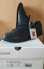 *NEW* GEOX U CORDUSIO