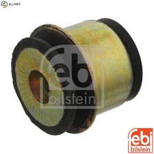 MOUNTING ENGINE 07182 FOR