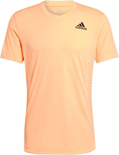 Adidas shirt herren hirt - adidas,