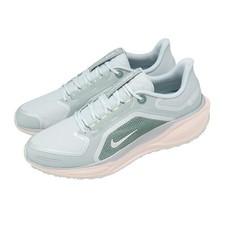 Nike air pegasus - zm, gtx