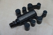 Cannondale Octopus Vintage MTB