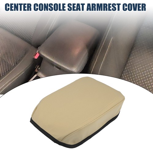 Car armrest protector cover - car,