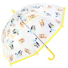 Bluey Everest Dome Umbrella
