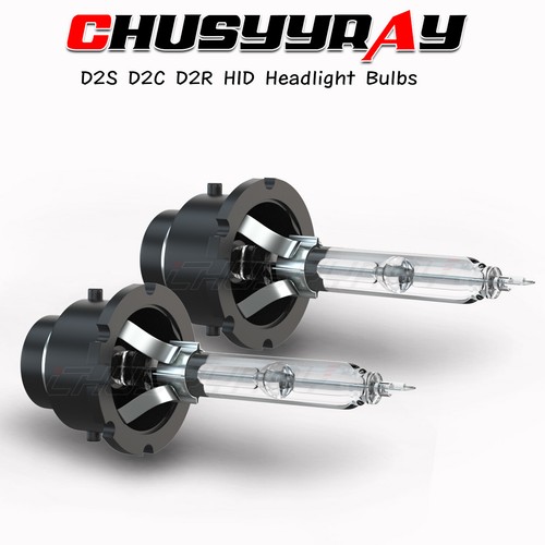 2pcs led headlight - led, bulb