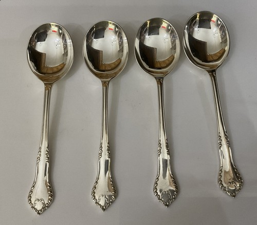 Vintage james dixon silver - vintage,