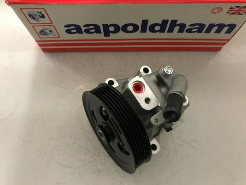 For ford mondeo mk4 2 - for,