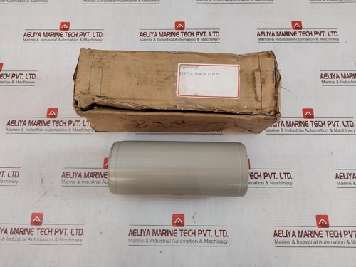 J2654 stator for - for, optimax