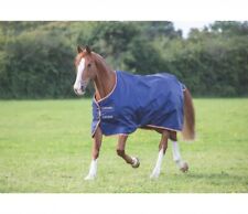 SHIRES original turnout rug  LIGHTWEIGHT HUGE OFFER SALE NOW!
