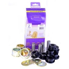 Powerflex Rear Upper Arm Outer