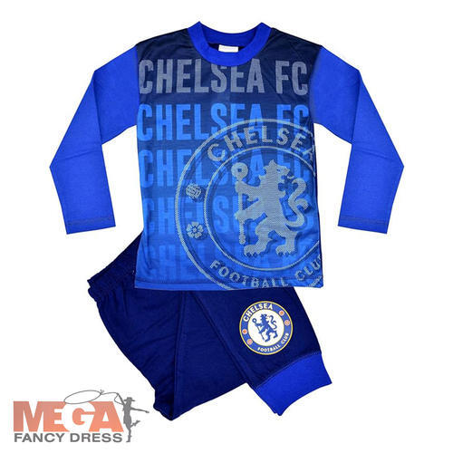 Official chelsea kids - fc,