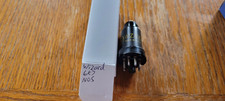 Wizard NOS 6K7 Vacuum Tube