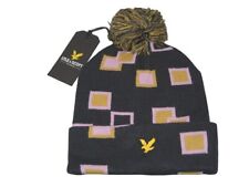 BNWT  LYLE & SCOTT Vintage