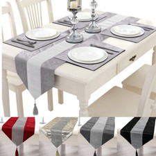 TtS 72" x 12" Diamante Crushed