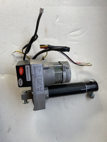 Reebok treadmill parts - treadmill,