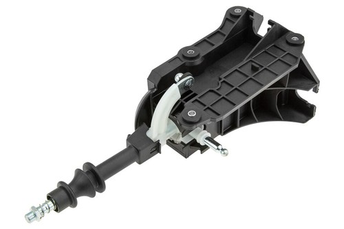For citroen jumper fiat - jumper, ducato