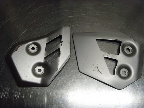Yamaha xt660 2004 2014 oem - x, 2004-2014