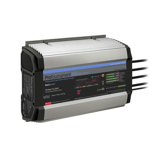 Pro mariner 53364 - mariner,
