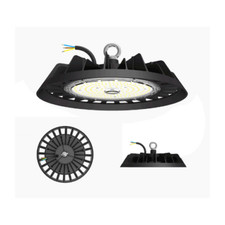 LED High Bay Light 100W IP65
