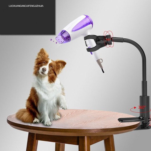 Dog pet grooming table - grooming, hair