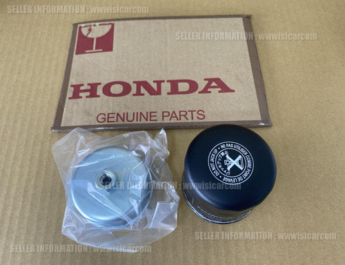 Honda cbr1000rr gl1800 - 17-24,
