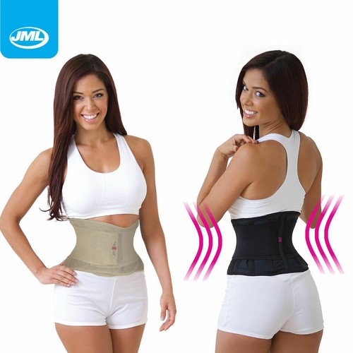 Jml miss belt - miss,