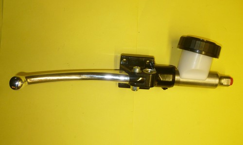 Triumph t140e 1979 - 1979, on