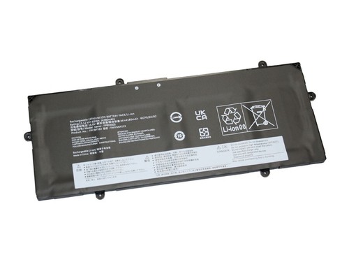 Laptop battery for - laptop,