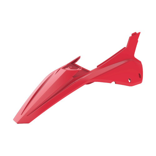 Polisport rear - polisport,