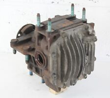 Mazda MX5 - Mk3 (NC) 05-15 - 6